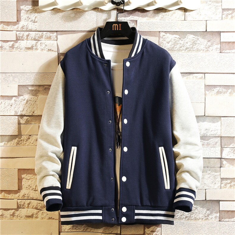 2025秋季新款棒球服卫衣大码宽松卫衣开衫XZ102A-4-Q8900-P55,女装职业装,星座211-2