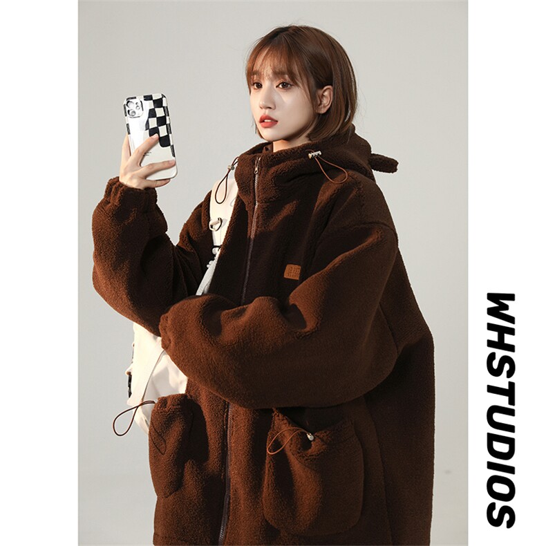 800克高克重有大货中性风加厚冬季棉衣情侣连帽外套MY168-P118，男装棉衣，星座410(原411)