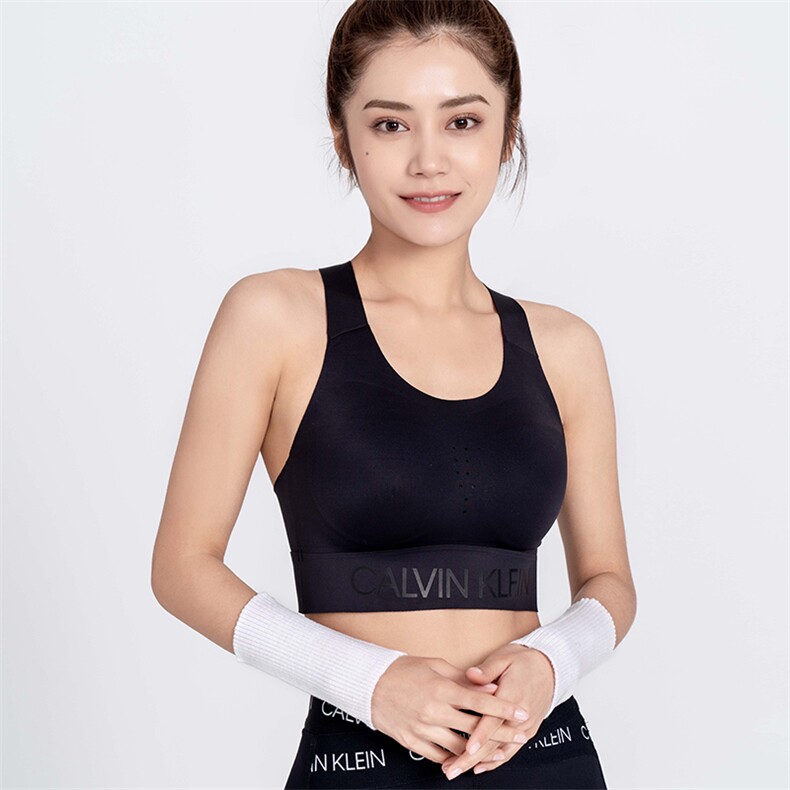 2025时尚百搭厚款护手腕，手套，天盛羊绒