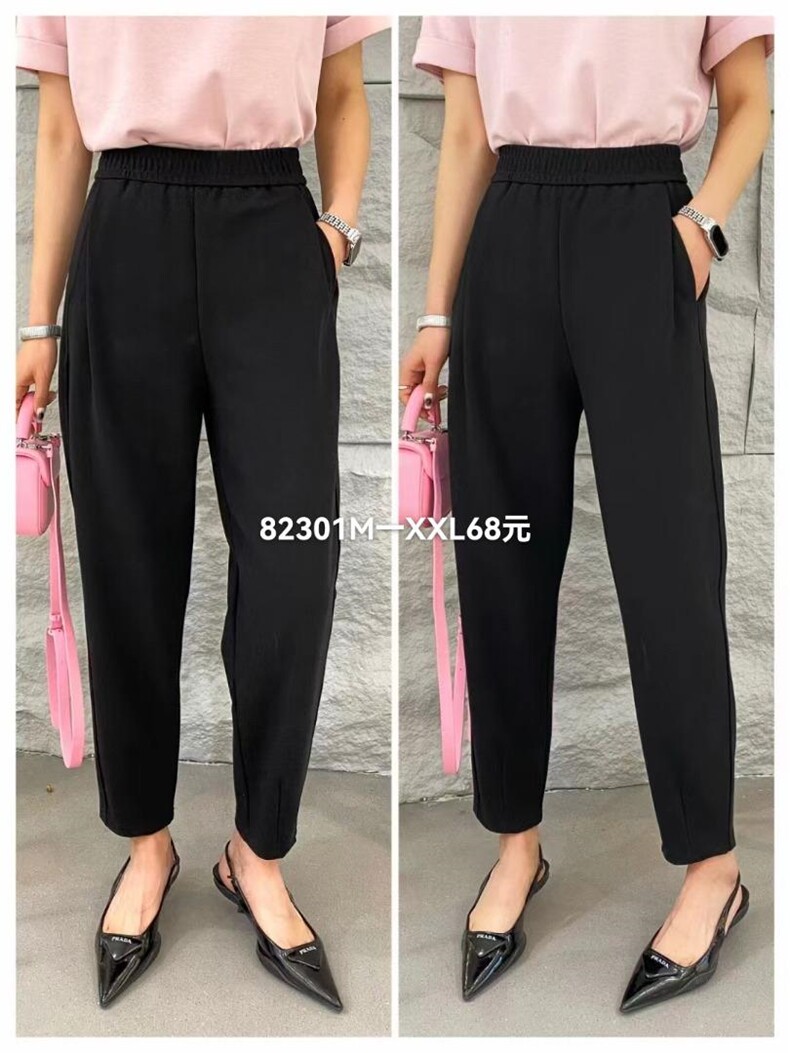 82301款补单名.面料手感质感不用说版型杠杠的，其它，简 影