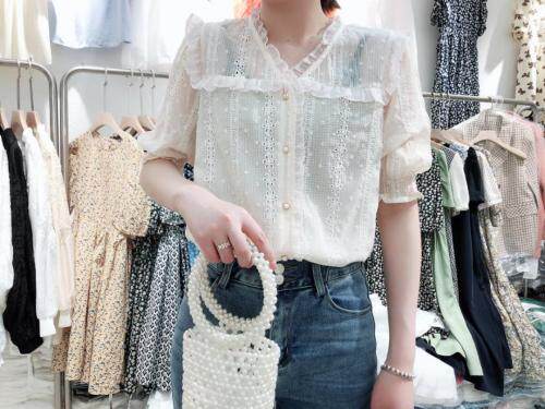 累死爆，女装，时代公主