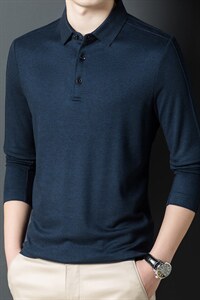 男装T恤BB2113图片