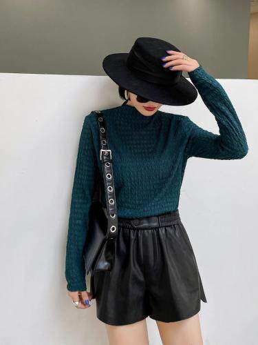 【现货】秋季新款，小衫，其它，哥卓