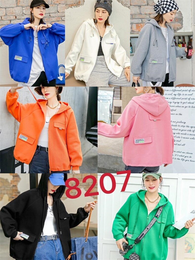 印象秋水 YXQS136066