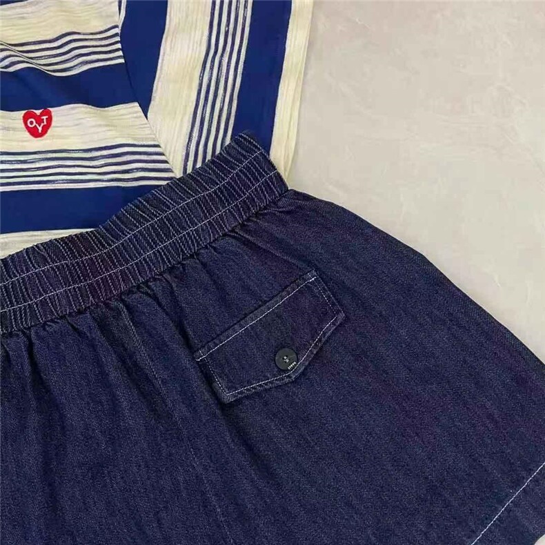 好卖，其它，米可