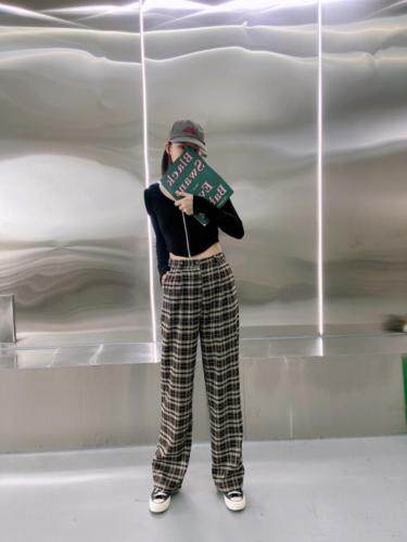 新款尺码S到XXL，其它，吉芘思