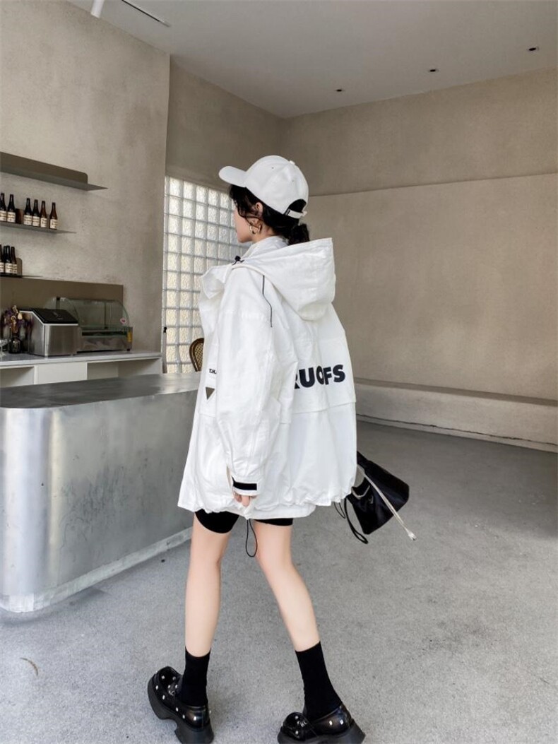 轩轩·魅丽依族 HZMLYZ138457