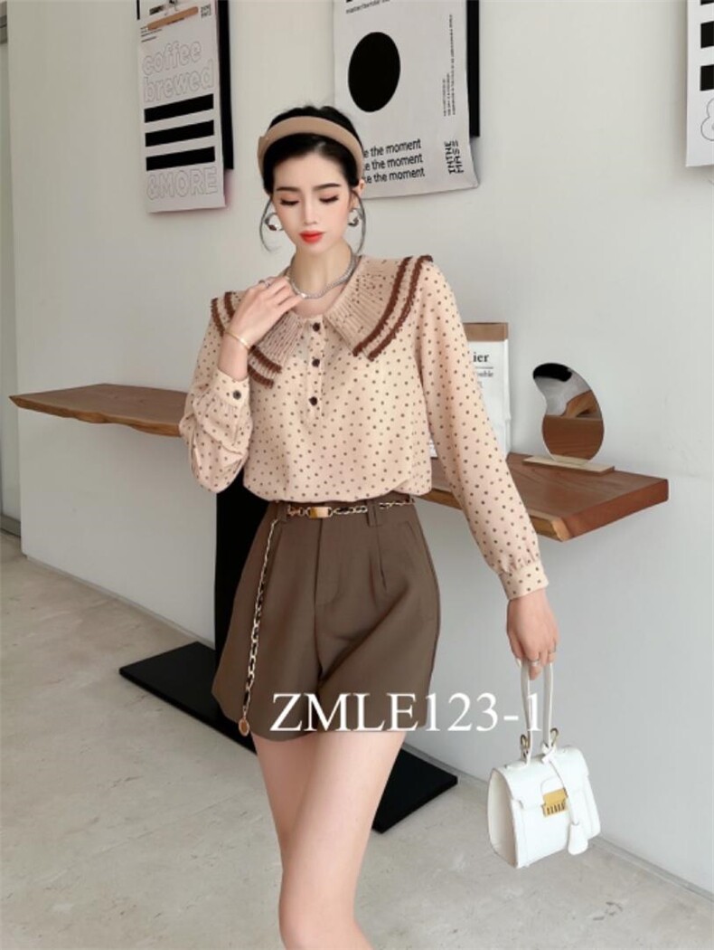 芝茗丽尔(6F) ZMLE6F137629