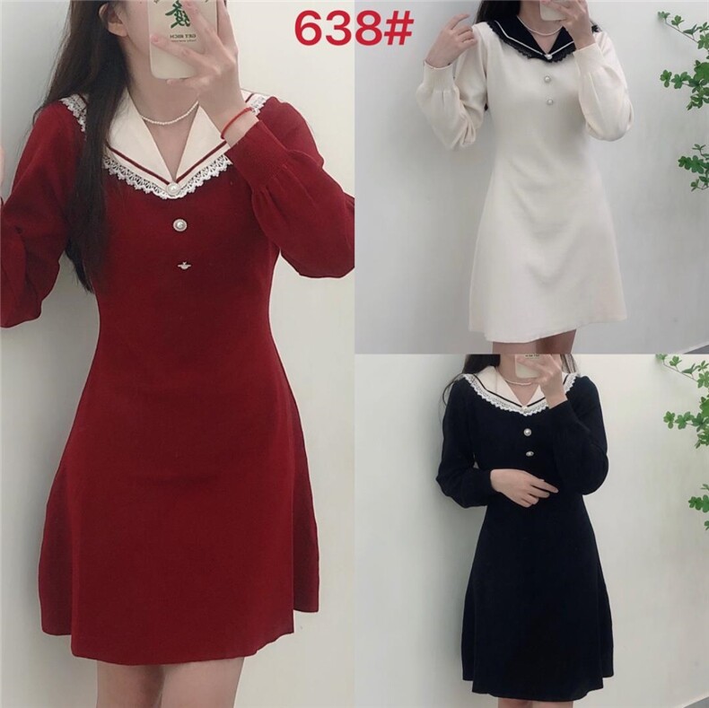 兔绒包蕊纱，其它，梦由