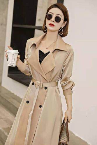 迪蔓君翔 DMJX120015