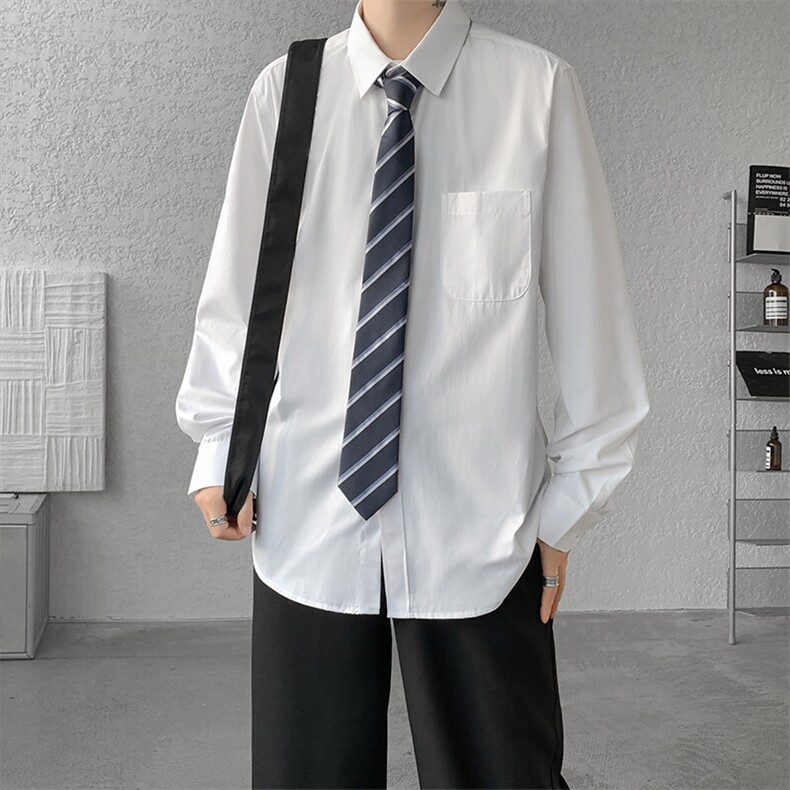CS522,男装衬衫,电商D206-1