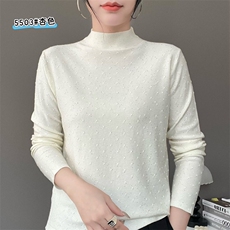 杏色