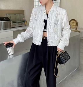 夏天仿晒服图片