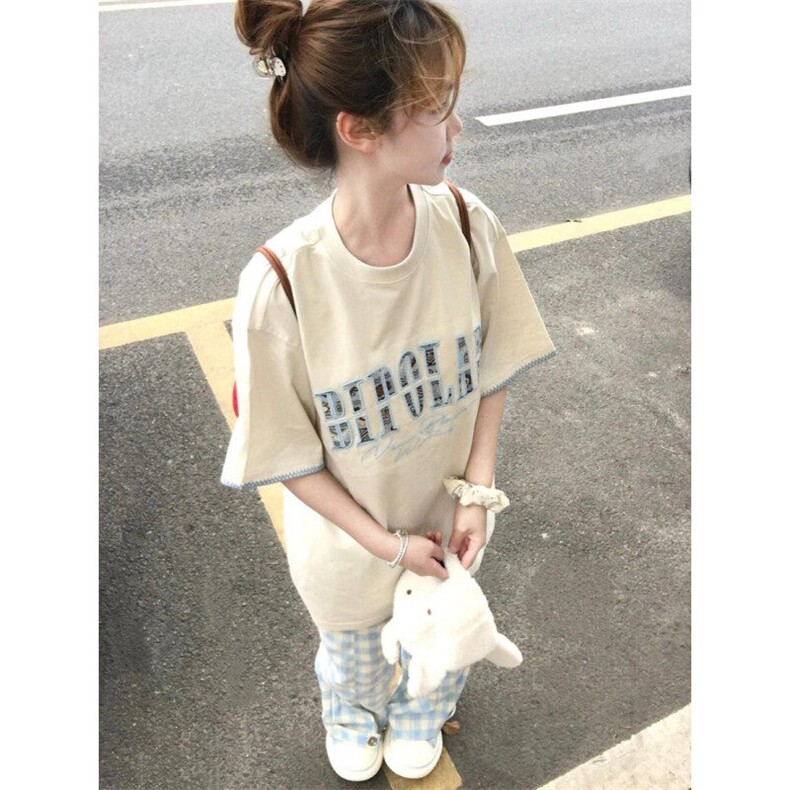 刺绣短袖ZX0168-P35,男装T恤,星座313A(原308A-2)