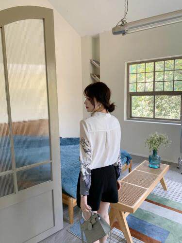 《现货》设计师款，重工艺打造！补单不停，女装，CL.chuling