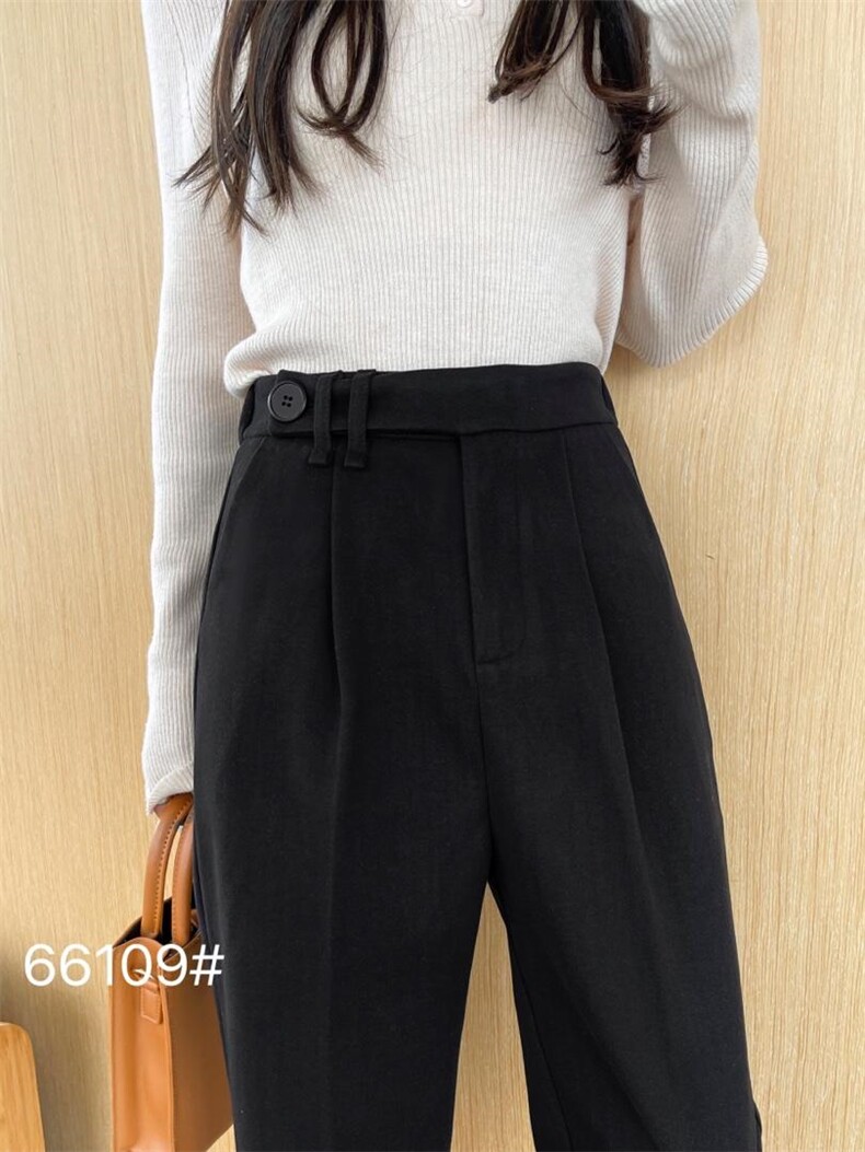 千百莲 HZQBL132386