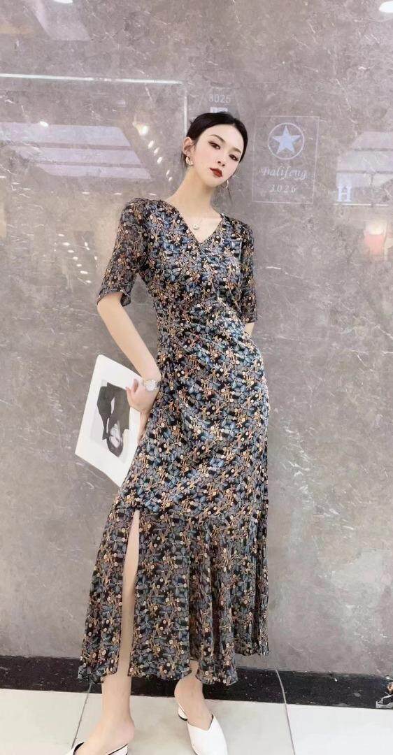 迪蔓君翔 DMJX145208