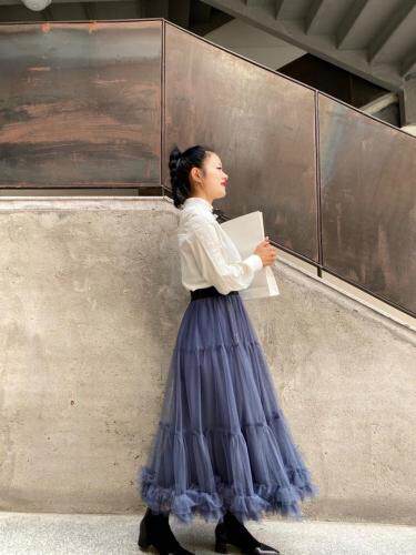 2021年春装销量较好款！，女装，胤后