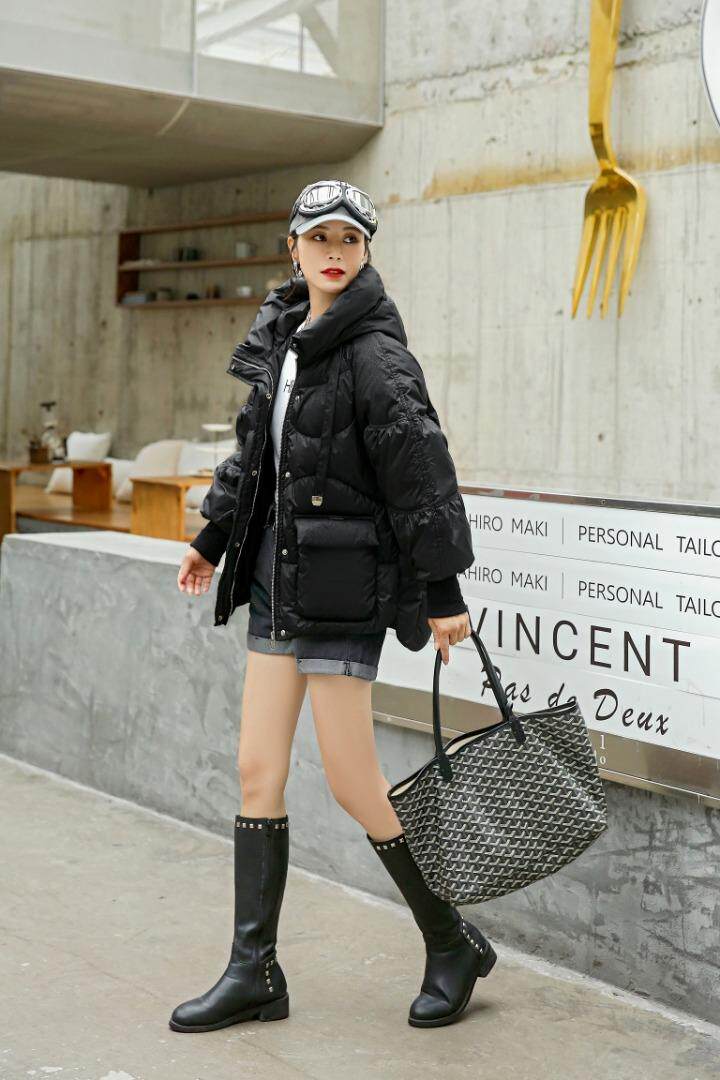 羽绒，其它，他她迷