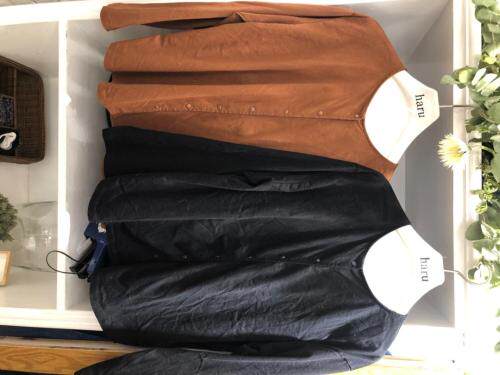 haru 笠原 HARULY107227