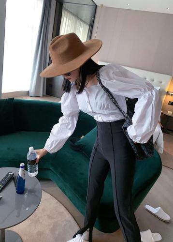 last name LASTNAME107604