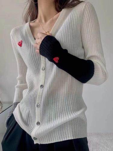 季简主义 JJZY121235