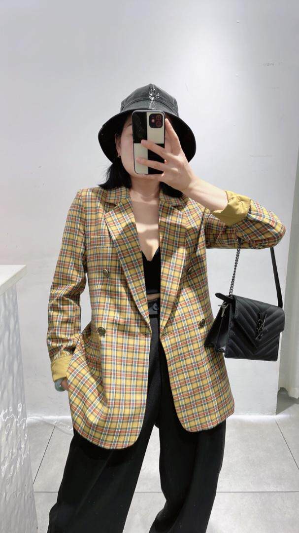 得到THETHAT DDTHETHAT149270