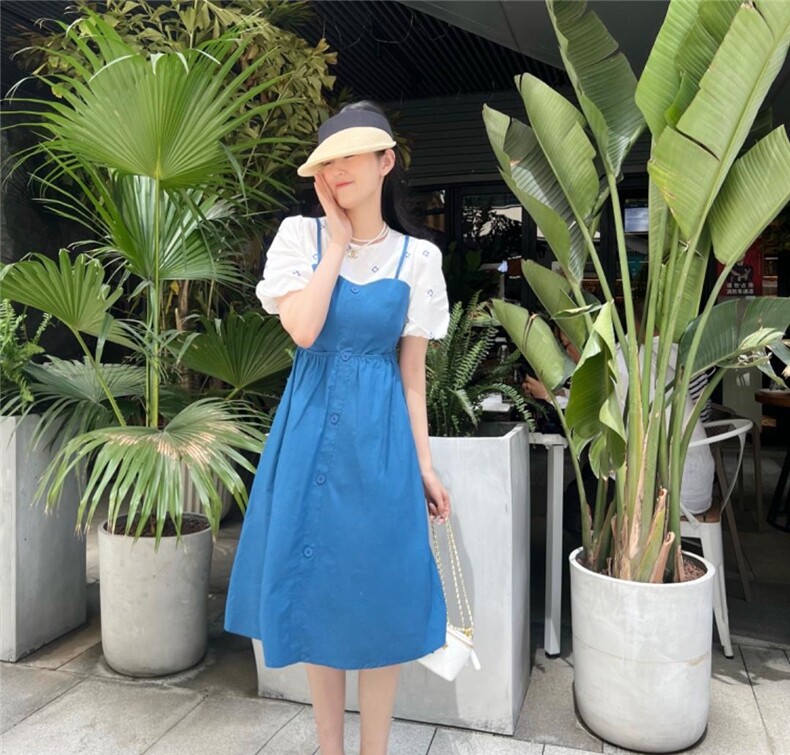 她她蜜制 HZJJMZ142413