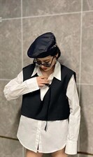 2022春装新款，其它，藤川