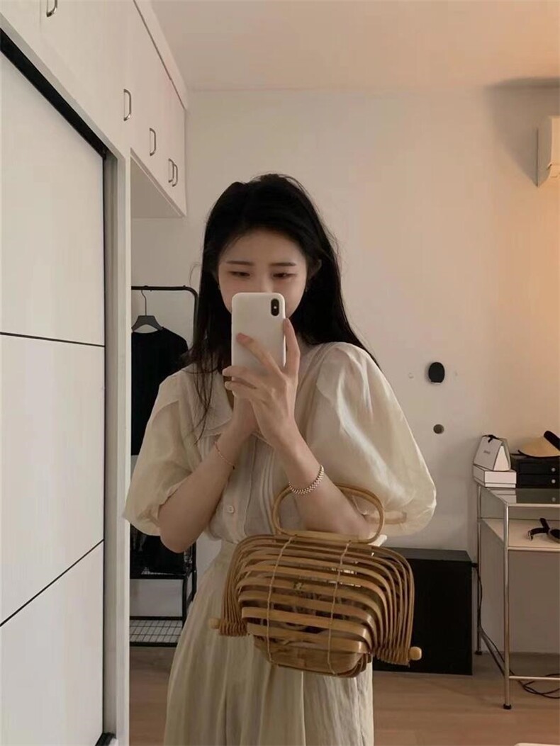 米鹿（miluroom） MLMILUROOM146174