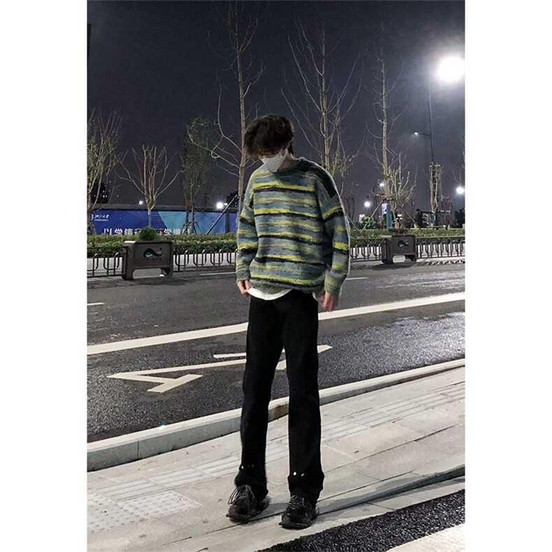 自家图，拿图不拿货不撤诉cleanfit牛仔裤子301D-KZA13-P53,男装牛仔裤,星座1007（原301D）