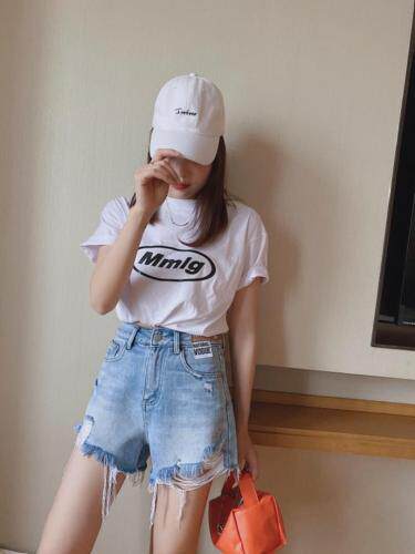 cutiesistey CUTIESISTEY110146