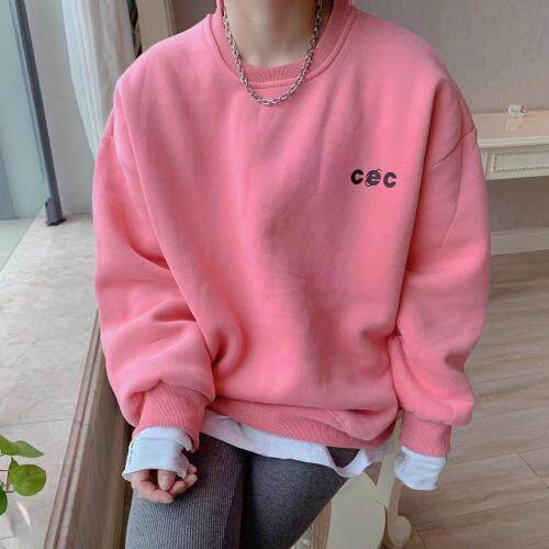 青迈国际 QMGJ102774