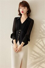 束索1003#M—XXL现货，其它，束索