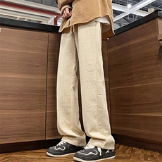 卡其色