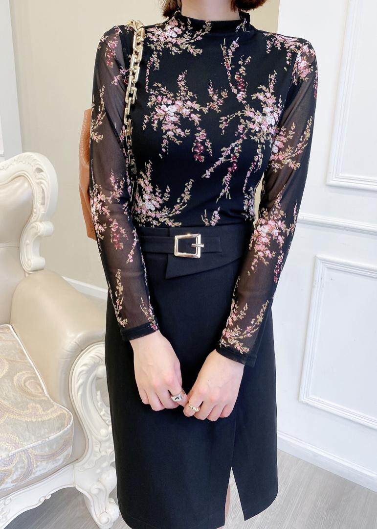 ［现货］秋季新款打底衫，其它，卡多多