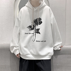 米白色
