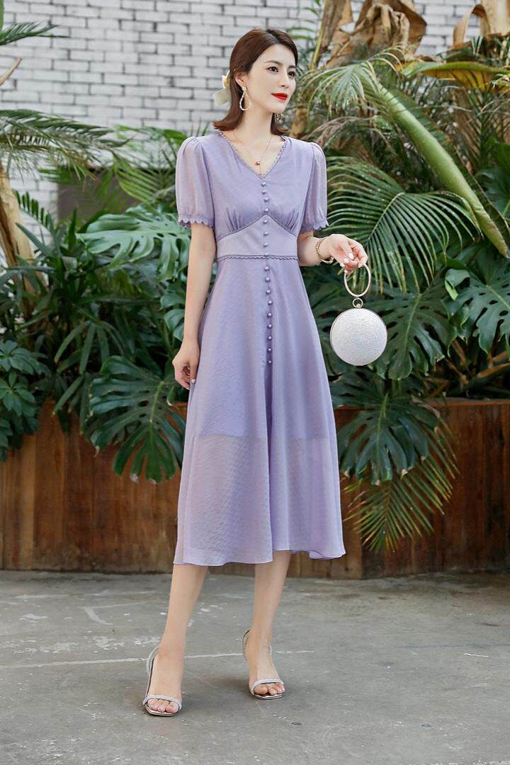 新依佳人 HZXYJR118770