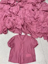 强烈推荐款小衫～5000?，其它，DAP