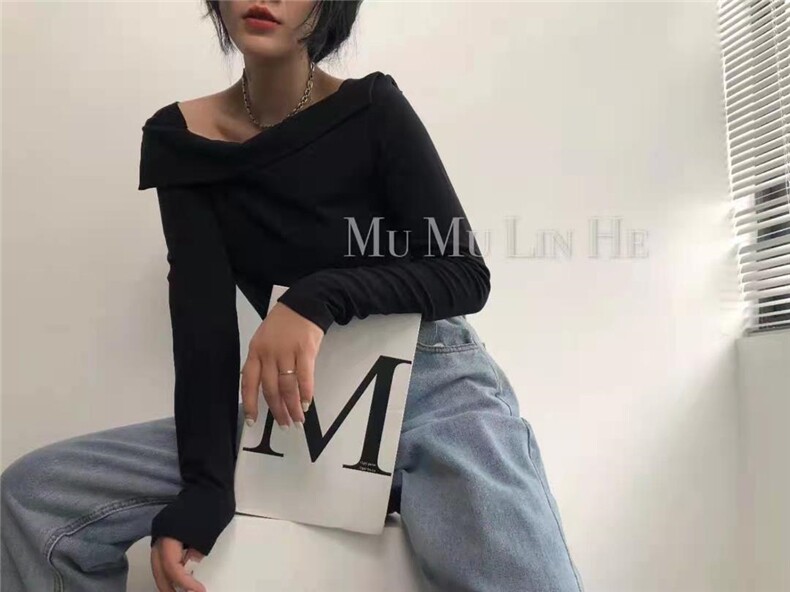 风格简约大气是你想要的，其它，Mytt