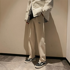 杏色