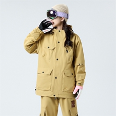Y5996-P220冬季新款新标85白鸭绒情侣款三合一连帽羽绒服，男装羽绒服，星座109