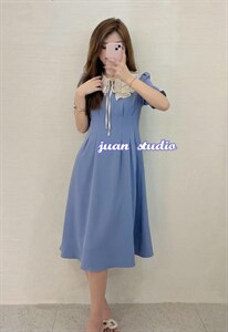 谁拿谁补，其它，JUAN