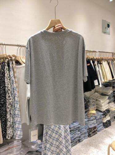 MY PRINCESS MYPRINCESS117103