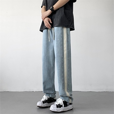 蓝色