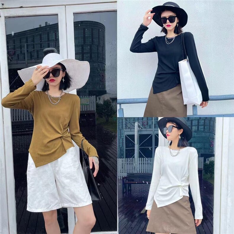 诱惑妳 HZYHN124706