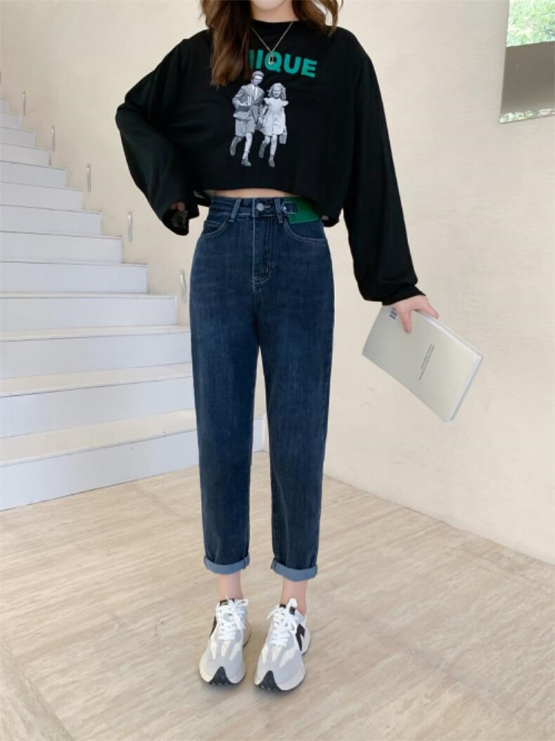 秋季新品，全面上市，其它，零时度