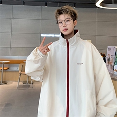 杏色