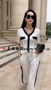 夏装醋酸系列图片