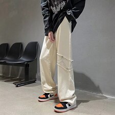 卡其色